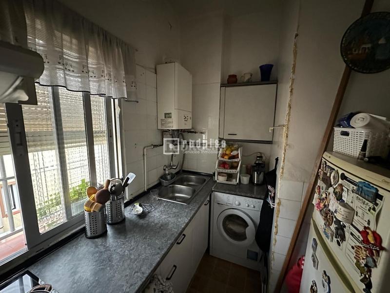 Foto d3856735-931c-46c3-bdb7-dae3f9beaecb. Piso  de 3 dormitorios en Numancia Madrid