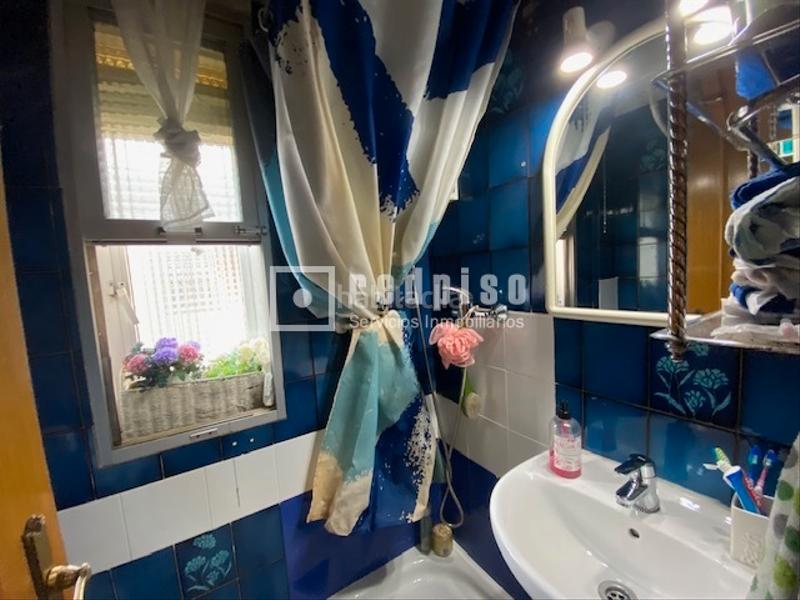 Foto dee1fed4-8b28-40bf-98c9-21c92b3d5a9a. Piso  de 3 dormitorios en Numancia Madrid