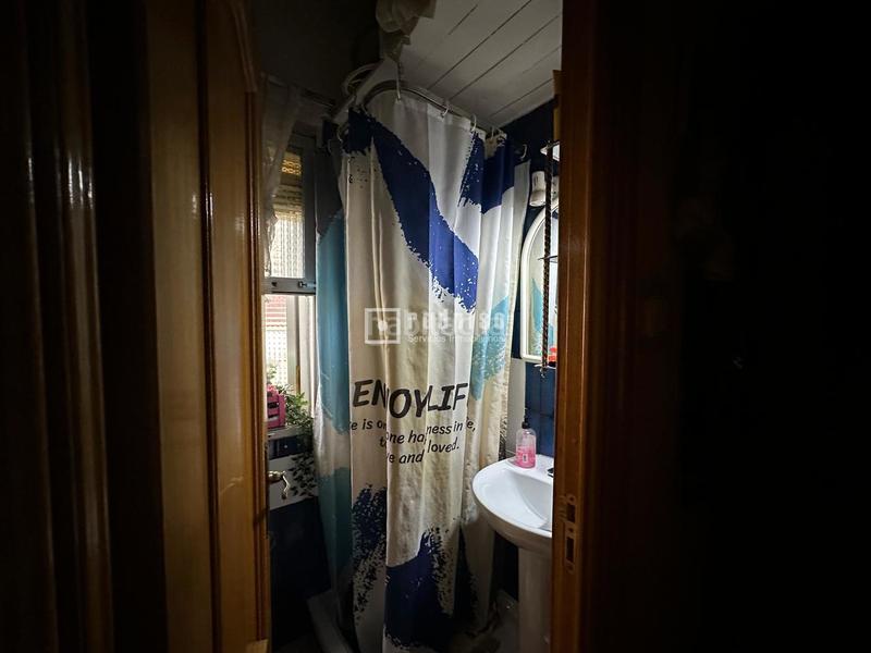 Foto f7ebaa30-3aef-4550-be69-8d979ee79d3e. Piso  de 3 dormitorios en Numancia Madrid