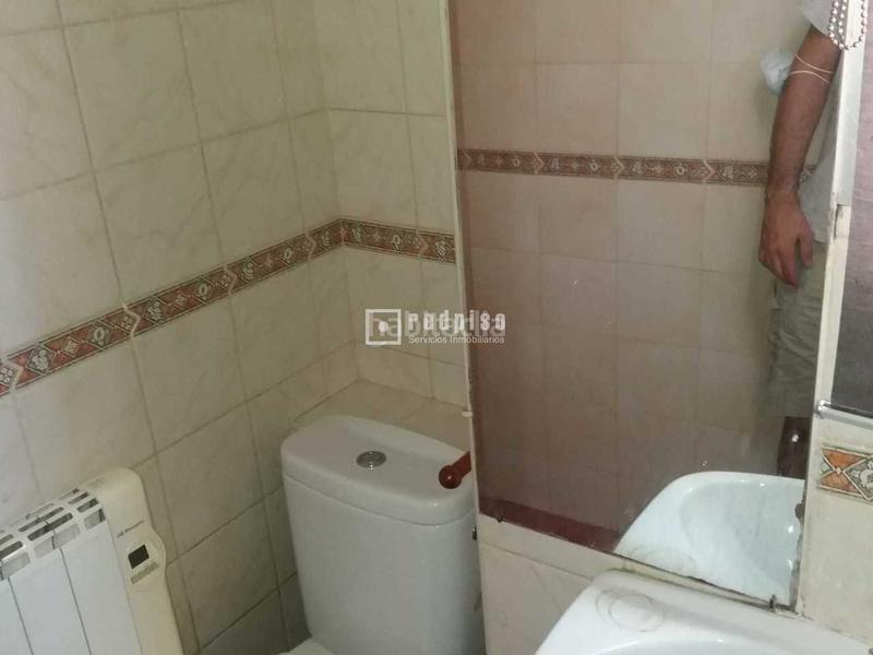 Foto 943c2326-23d8-4221-a13d-845a7c637b95. Estudi a Numancia Madrid