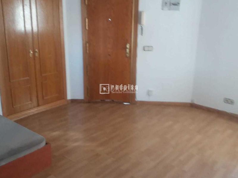 Foto b07eb239-b99b-4be9-977b-9f65d76d0645. Estudi a Numancia Madrid
