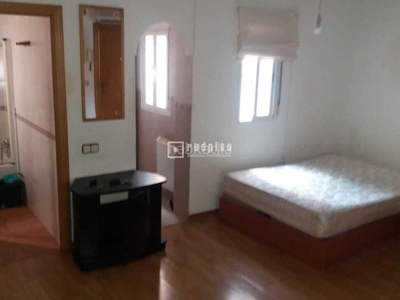Foto c03fc4a1-75df-48b4-9f2b-bed4db40008c. Estudi a Numancia Madrid