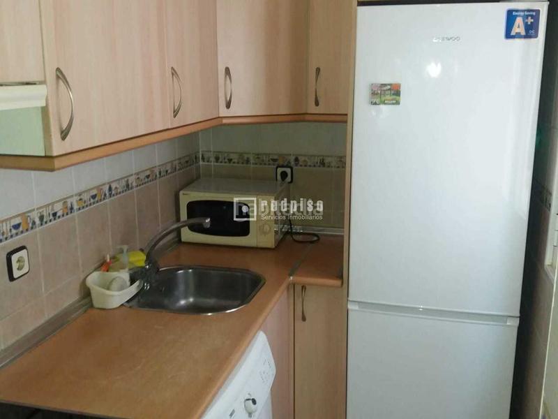 Foto d795f661-b3f3-4a5d-9024-52484d203853. Estudi a Numancia Madrid