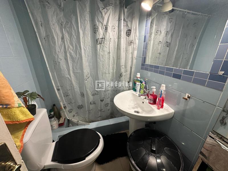 Foto 2e3ee830-2d99-40ab-b2cd-87159c129201. Appartamento in Numancia Madrid