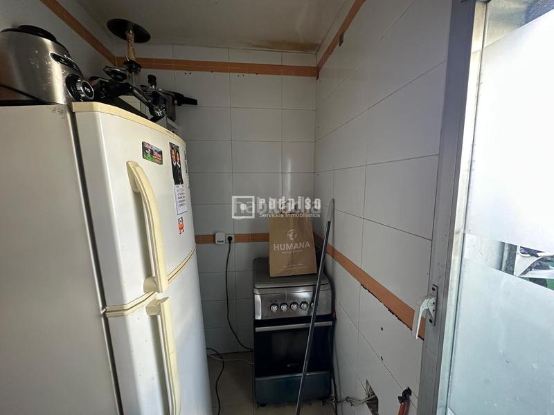 Foto 0439af2e-9ce5-4637-908c-20a6b8093b9a. Piso en Numancia Madrid