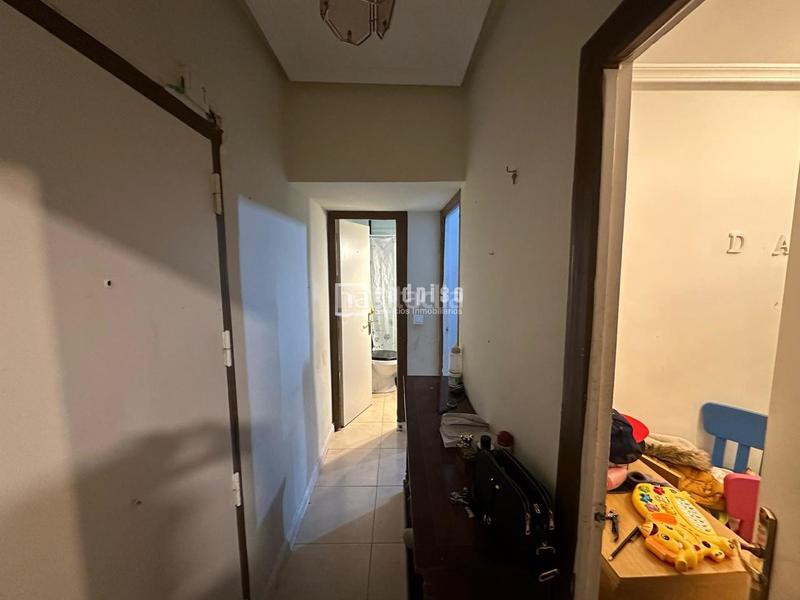 Foto 50832b73-e812-488e-801f-e658ccd5b488. Piso en Numancia Madrid
