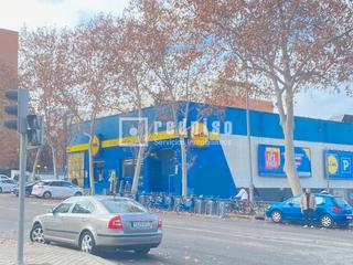 Appartement à PEÑA PRIETA