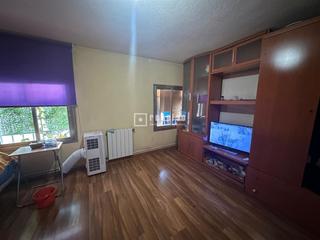 Appartamento in FRANCISCO IGLESIAS