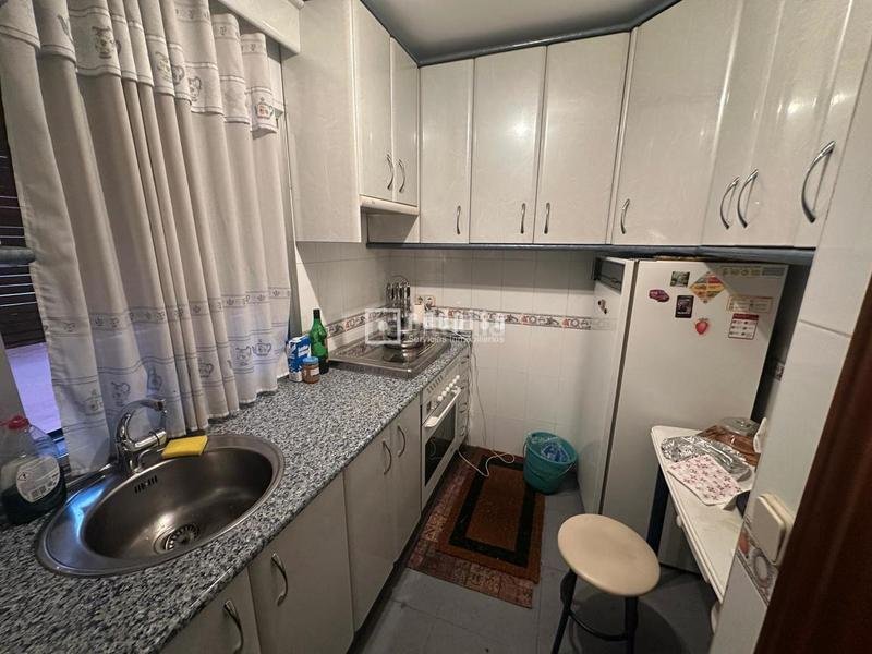 Foto 8db42c1d-58db-4562-bddb-c89d40e17923. Pis amb calefacció a Numancia Madrid