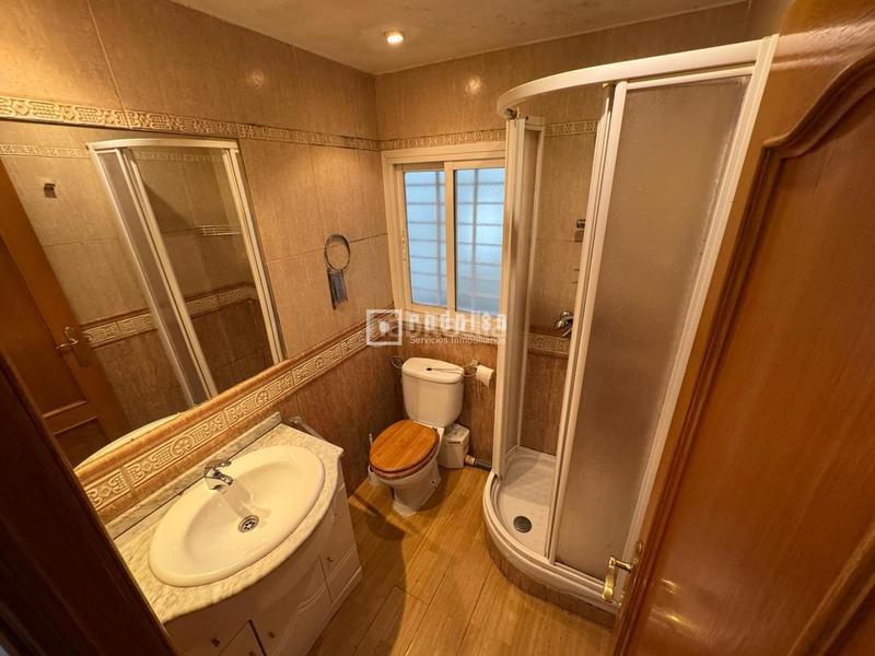 Foto d9376f19-68cb-4735-a1c2-7a7a58501335. Appartement avec chauffage dans Numancia Madrid