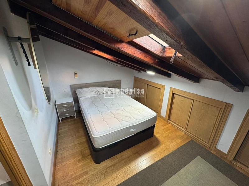 Foto ef7ca1b2-bc0d-4a75-8f3f-e937018ce28a. Appartement avec chauffage dans Numancia Madrid