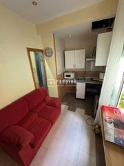 Appartement à de la Sierra de los Filabres
