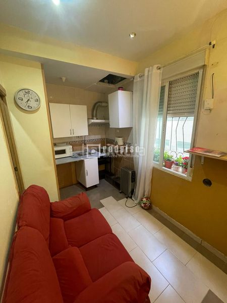 Foto a7928882-2853-454c-9ed7-f8850607a95b. Pis a Numancia Madrid
