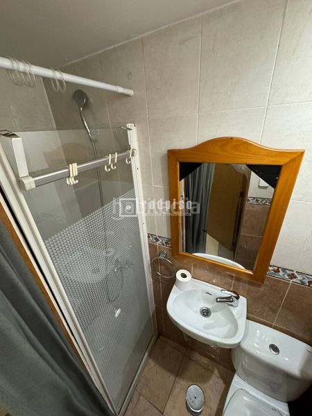 Foto c70731de-5420-479d-91c3-fb1013e42154. Pis a Numancia Madrid