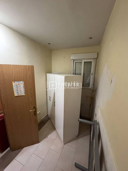 Foto 60655243-6113-4cfa-9701-b3331c308f86. Piso en Numancia Madrid
