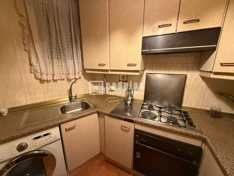 Foto 2dbd0c18-bdb3-4345-b901-722036236205. Pis a Numancia Madrid