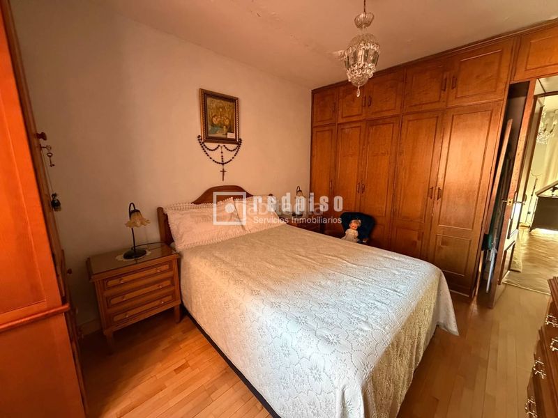 Foto 34c07ea9-6878-4845-9a8c-d5be59a4b2a3. Pis a Numancia Madrid