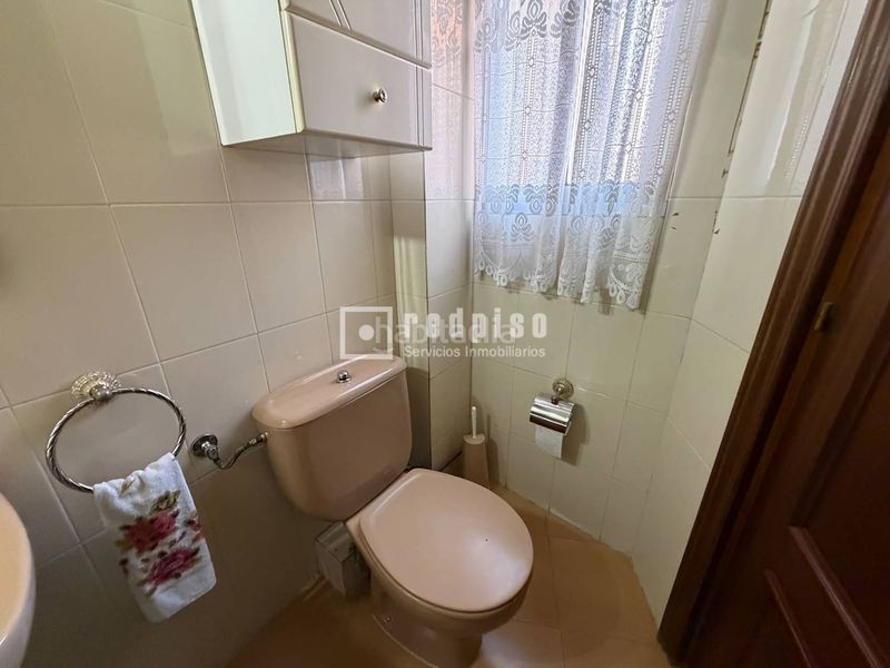Foto 6cc0a48c-039a-455f-ab1a-99b8348946be. Pis a Numancia Madrid