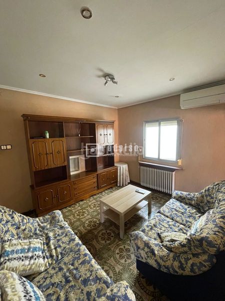 Foto 4d17d52b-97d7-4b38-805c-85d1f0d8ef35. Pis a Numancia Madrid