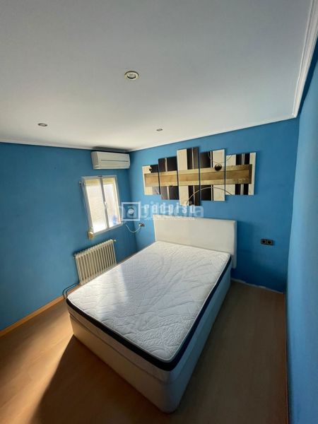 Foto 76b3a1bd-85ba-4741-b819-17769342e74a. Pis a Numancia Madrid