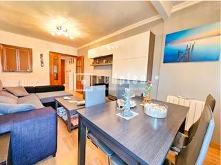 Pis en Parque Inlasa. Piso en venta en parla, madrid