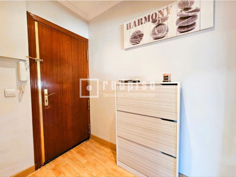 Foto 074fd230-83f9-4c28-85d2-e335e6baa90f. Appartamento con riscaldamento in Parque Inlasa Parla