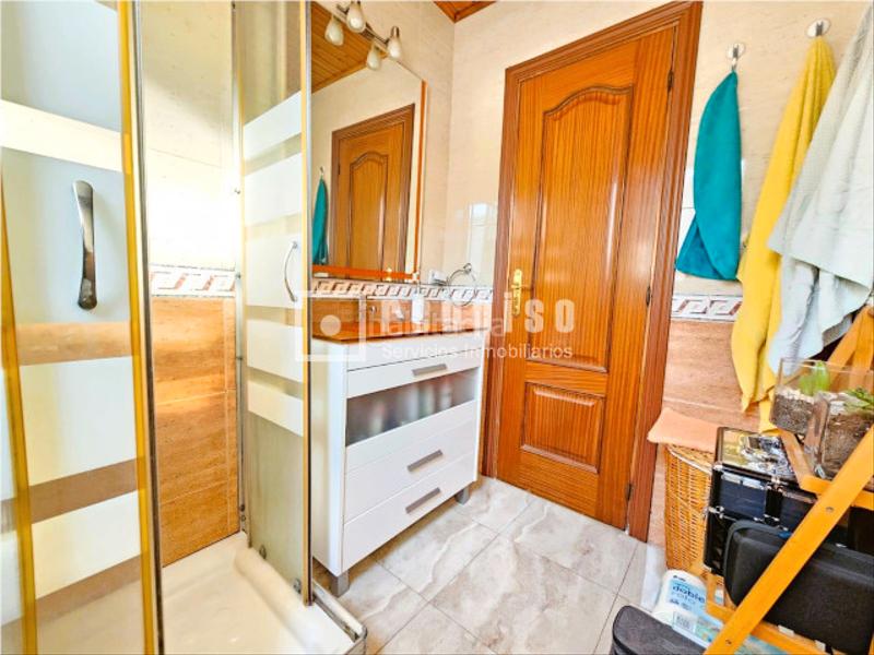 Foto 264deee9-142a-4bec-a12b-836952dd19f9. Appartamento con riscaldamento in Parque Inlasa Parla