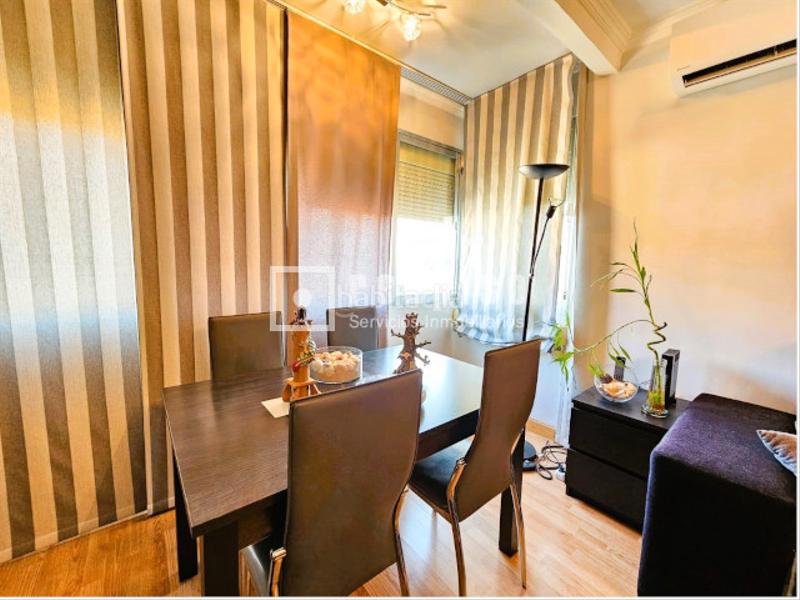 Foto 411c0024-d174-4573-be10-0f3a40e4cbf8. Appartamento con riscaldamento in Parque Inlasa Parla