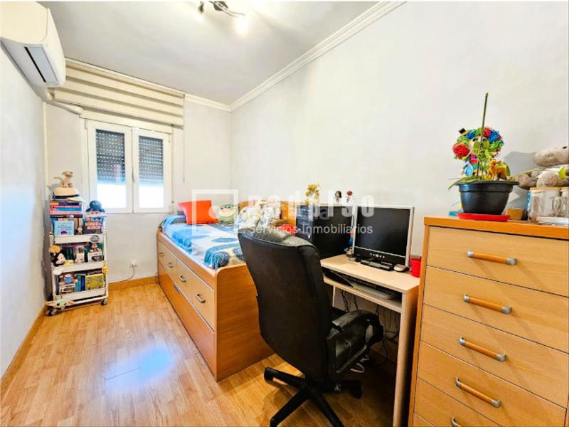 Foto 4bd84a08-b2c4-4f04-a773-7d5f9b40eb59. Appartamento con riscaldamento in Parque Inlasa Parla