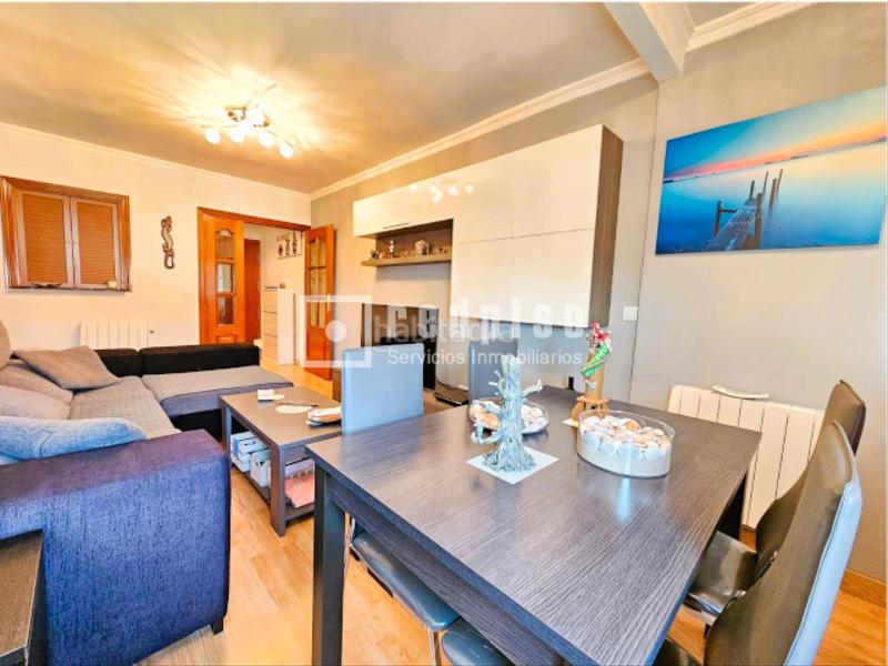 Foto 6b4c08b3-46e6-4eb6-b811-20aefbb3ea31. Appartamento con riscaldamento in Parque Inlasa Parla