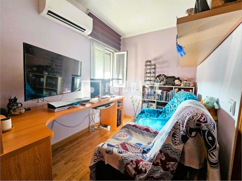 Foto b7d06c42-1190-436d-a3ea-e5c5ddc49499. Appartamento con riscaldamento in Parque Inlasa Parla