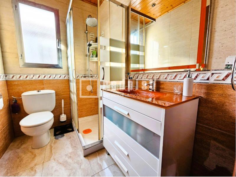 Foto bb39dd34-1035-4a52-94c4-b041f35be8f3. Appartamento con riscaldamento in Parque Inlasa Parla