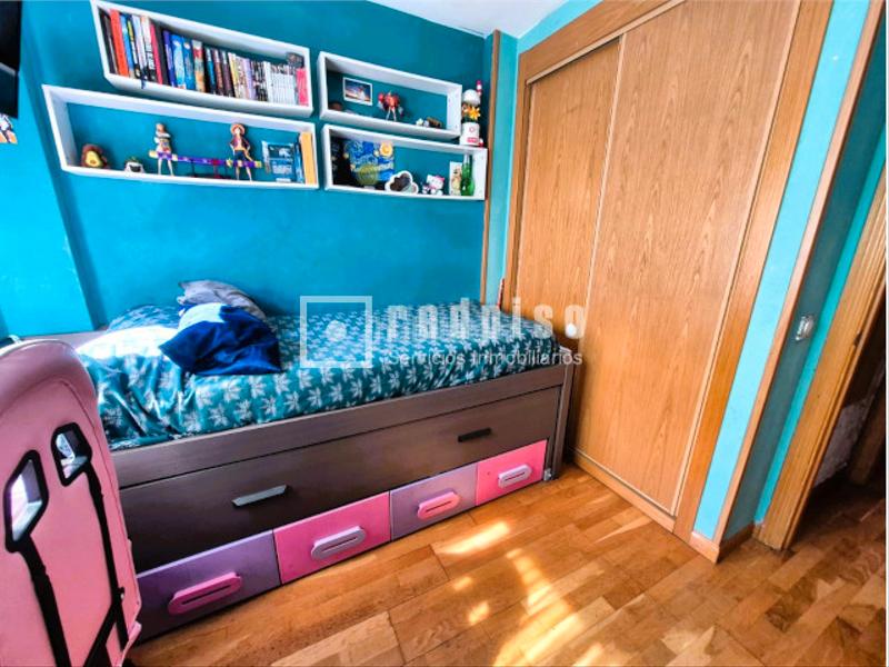 Foto 180836a8-8457-4a50-be3b-faca75c9dce8. Piso  en venta , madrid en El Nido-Fuentes Parla