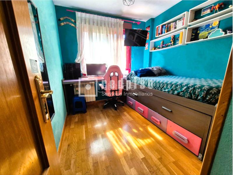 Foto 23502fb4-6049-4a8e-a65f-367e86d987db. Piso  en venta , madrid en El Nido-Fuentes Parla