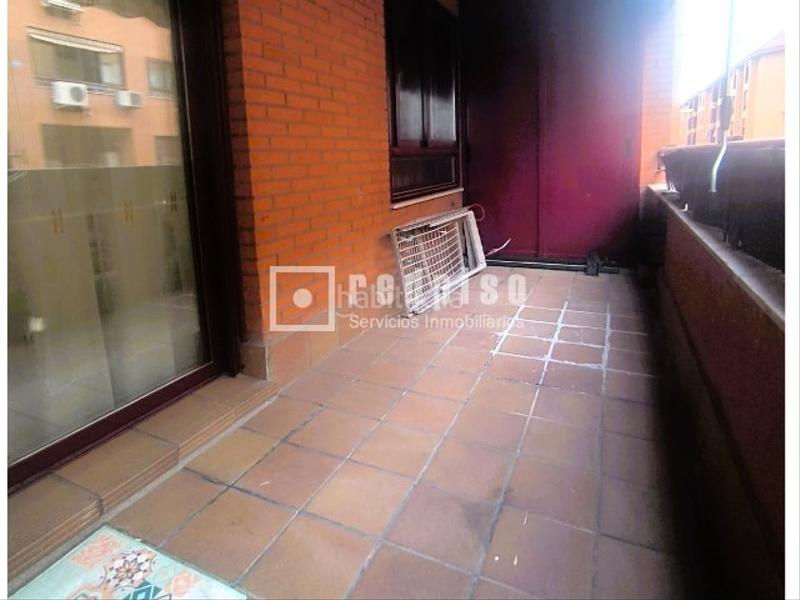 Foto 44074edb-ac5c-49ee-a811-39f5d453d489. Appartamento con riscaldamento parcheggio piscina in Parla