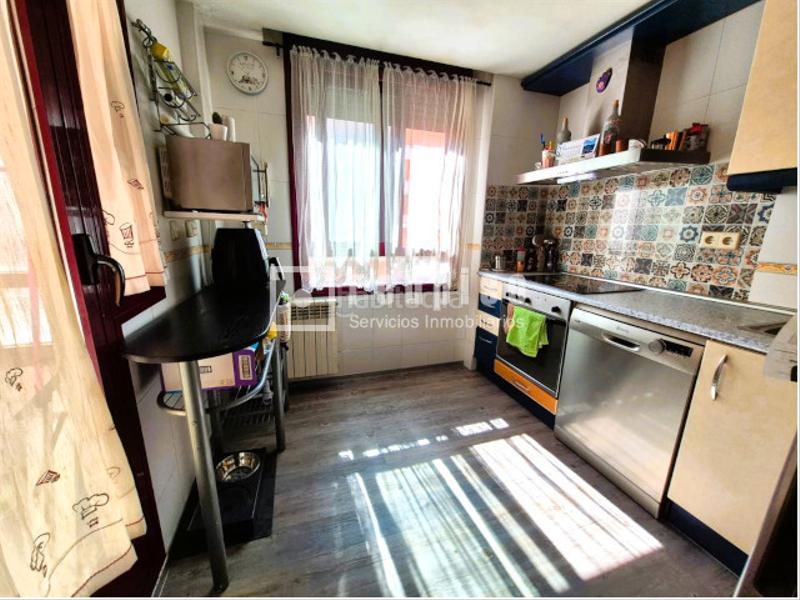 Foto 557c99d7-8366-4055-9305-774fa084b00a. Piso  en venta , madrid en El Nido-Fuentes Parla
