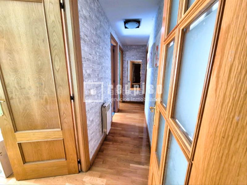 Foto 677c69cb-5878-487e-a808-19c560b710d2. Piso  en venta , madrid en El Nido-Fuentes Parla
