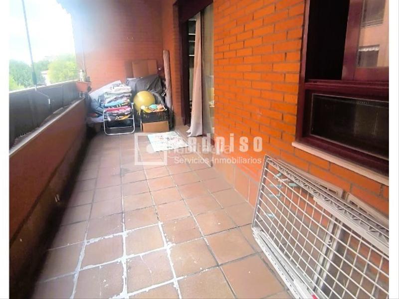 Foto 93d4a60a-10b5-4141-8562-6537ec1ff972. Appartamento con riscaldamento parcheggio piscina in Parla