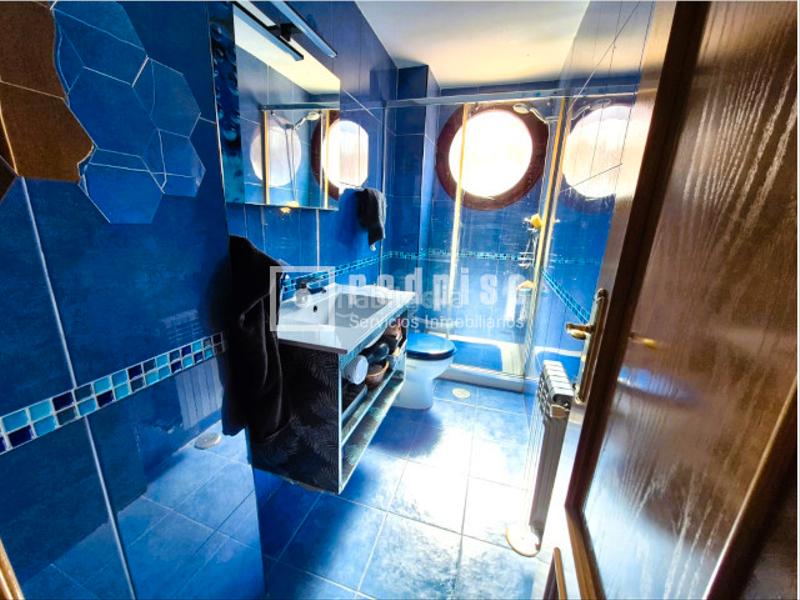 Foto 96335ad3-7c53-4ca2-8b4c-020a832488a7. Piso  en venta , madrid en El Nido-Fuentes Parla