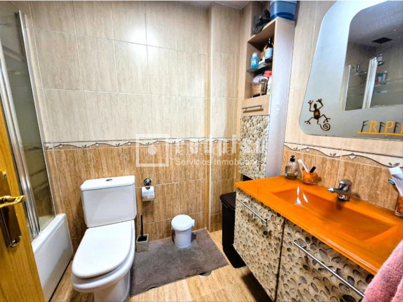 Foto 97251f90-d04a-4430-8716-e03496db0f37. Piso  en venta , madrid en El Nido-Fuentes Parla