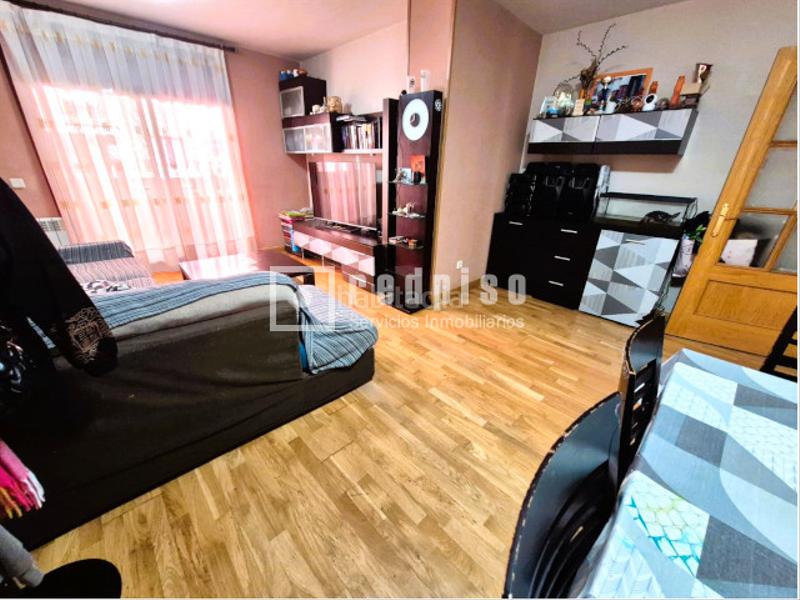 Foto 9c8f8f42-5252-4d07-a8b8-5421ffc77135. Piso  en venta , madrid en El Nido-Fuentes Parla