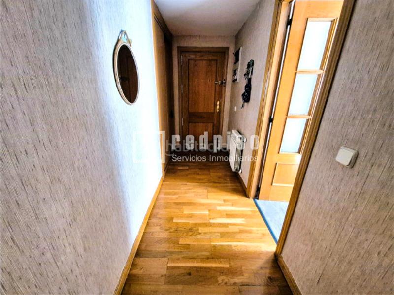 Foto bc98a9fa-3888-4518-91e1-5218f53ae210. Piso  en venta , madrid en El Nido-Fuentes Parla