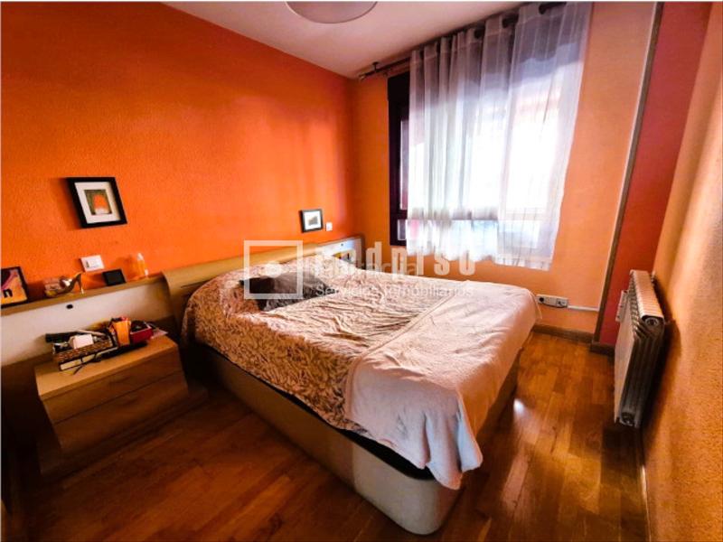 Foto e08c7512-c064-48d8-915f-fbda6b2ddfd2. Piso  en venta , madrid en El Nido-Fuentes Parla