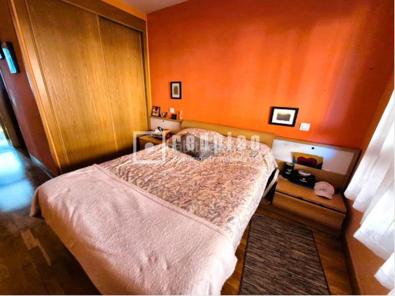 Foto e8a7a140-1287-4b5f-9fc5-824687af7317. Piso  en venta , madrid en El Nido-Fuentes Parla