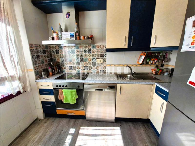 Foto ee18d4ba-20fd-4087-be14-e86133e70052. Piso  en venta , madrid en El Nido-Fuentes Parla