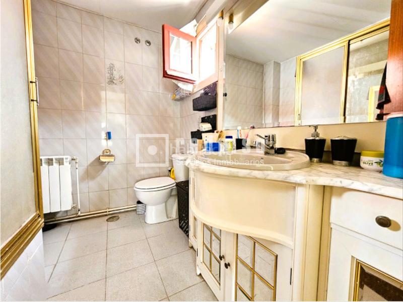 Foto 07e636b2-d1fc-480e-aa5a-48d5a70d3fd3. House with parking in Casarrubuelos