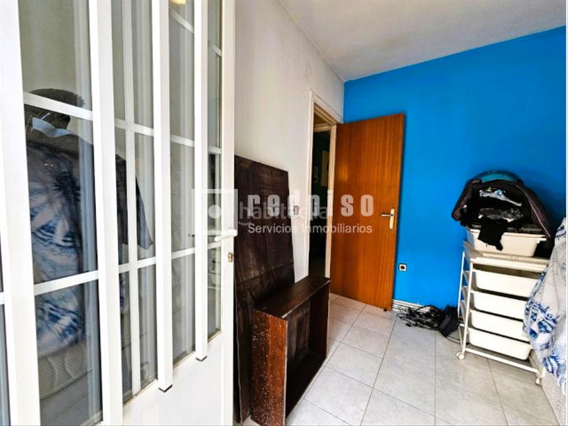 Foto 12927223-0f55-46c2-b95a-b8f70a72267b. House with parking in Casarrubuelos