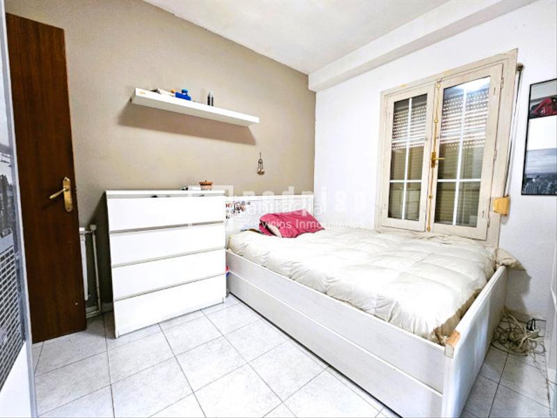 Foto e5b282c9-06a5-4806-9e64-c0d61731e412. House with parking in Casarrubuelos