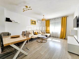 Pis a Las Américas. Piso en venta en parla, madrid