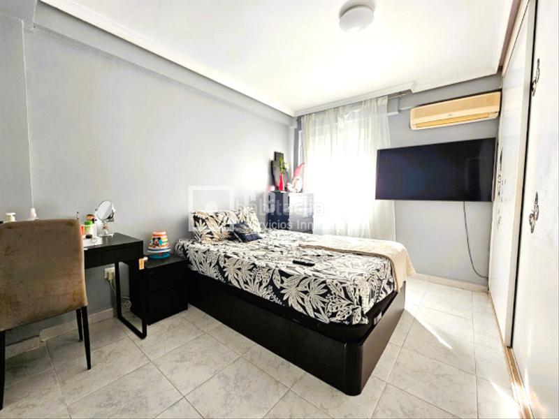 Foto 22b0490f-730e-4681-91d3-c50815071898. Piso  en venta , madrid en Fuentebella-San Fermín-El Leguario Parla